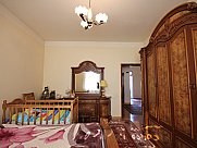 Առանձնատուն, 2 հարկանի, Մալաթիա-Սեբաստիա, Երևան