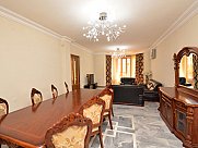 House, Davtashen, Yerevan