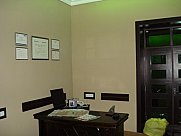 Ունիվերսալ տարածք, Շենգավիթ, Երևան