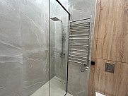 Apartment, 2 room, Mets Kentron, Yerevan