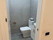 Apartment, 3 room, Downtown, Yerevan