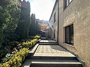 House, Nork Marash, Yerevan