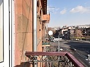 Apartment, 2 room, Downtown, Yerevan
