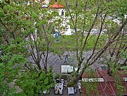 Apartment, 3 room, Downtown, Yerevan