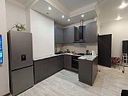 Apartment, 2 room, Downtown, Yerevan