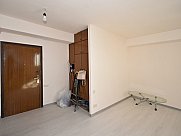 Apartment, 2 room, Kanaker-Zeytun, Yerevan