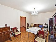Բնակարան, 3 սենյականոց, Շենգավիթ, Երևան