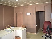 Производственое помещение, Канакер-Зейтун, Ереван