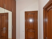 Apartment, 4 room, Downtown, Yerevan