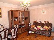 Բնակարան, 2 սենյականոց, Շենգավիթ, Երևան