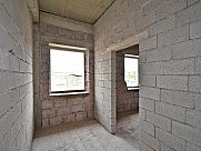 Особняк, Нор Норк, Ереван