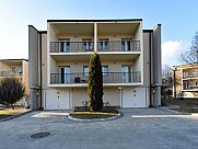 Hotel, Dilijan, Tavush