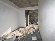 Բնակարան, 2 սենյականոց, Փոքր Կենտրոն, Երևան