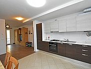 Hotel, Dilijan, Tavush