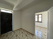House, Paraqar, Armavir