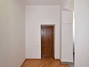 Офисное помещение, Арабкир, Ереван