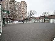 Apartment, Ajapnyak, Yerevan