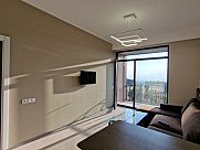 Apartment, 2 room, Tsaxkadzor, Kotayk