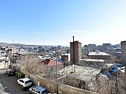 Բնակարան, 3 սենյականոց, Մեծ Կենտրոն, Երևան