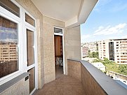 Квартира, 3 комнатная, Малый Центр, Ереван
