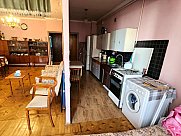 Квартира, 3 комнатная, Арабкир, Ереван