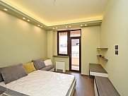 Квартира, 5 комнатная, Малый Центр, Ереван
