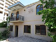 Բնակարան, 6 սենյականոց, Արաբկիր, Երևան