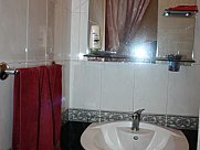Արտադրական տարածք, Քանաքեռ-Զեյթուն, Երևան