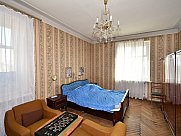 Квартира, 3 комнатная, Арабкир, Ереван