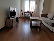 Квартира, 2 комнатная, Малый Центр, Ереван