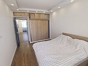 Apartment, 3 room, Mets Kentron, Yerevan