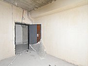 Apartment, 4 room, Kanaker-Zeytun, Yerevan