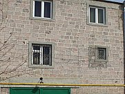 House, 3 floors, Center, Yerevan