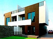 Townhouse, Avan, Yerevan
