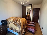 Квартира, 4 комнатная, Большой Центр, Ереван