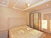 Apartment, 3 room, Malatia-Sebastia, Yerevan