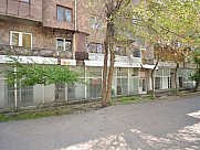 Универсальное помещение, Нор Норк, Ереван