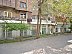 Universal premises, Nor Nork, Yerevan