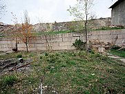 Բնակարան, 6 սենյականոց, Նոր Նորք, Երևան