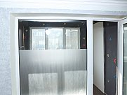 Apartment, 2 room, Nor Nork, Yerevan