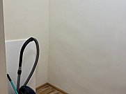 Apartment, 3 room, Malatia-Sebastia, Yerevan
