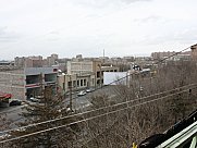Բնակարան, 2 սենյականոց, Աջափնյակ, Երևան