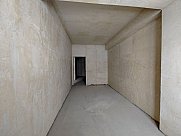 Apartment, 2 room, Davtashen, Yerevan