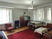 Квартира, 2 комнатная, Шенгавит, Ереван