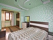 Квартира, 2 комнатная, Арабкир, Ереван