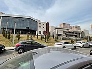 Apartment, 2 room, Avan, Yerevan