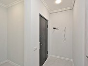Բնակարան, 2 սենյականոց, Աջափնյակ, Երևան