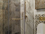 Apartment, 3 room, Arabkir, Yerevan
