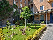 Квартира, 3 комнатная, Малый Центр, Ереван