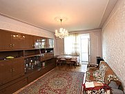 Квартира, 4 комнатная, Эребуни, Ереван